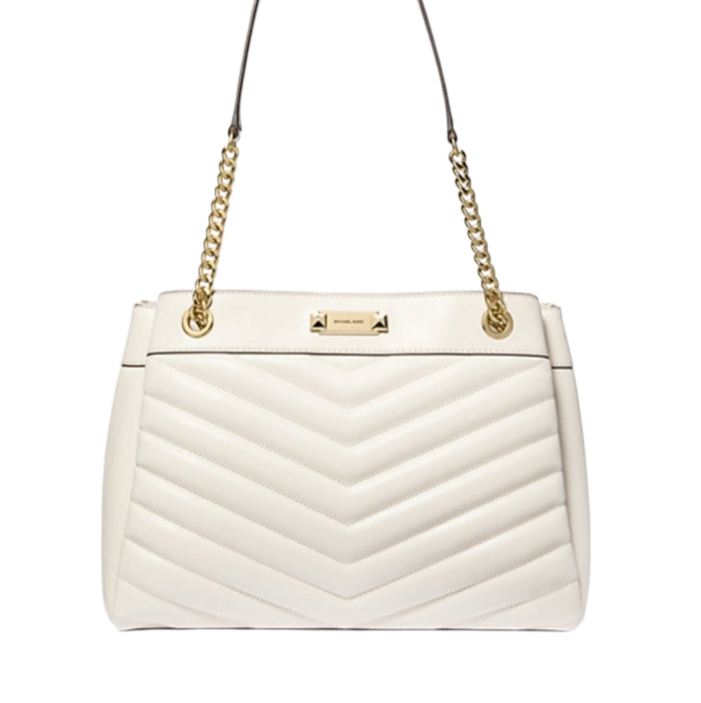 Michael Kors shoulder bag